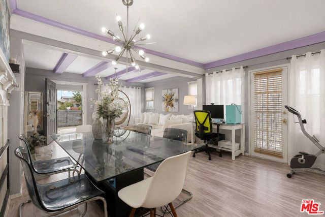 1836 W 46th Street, Los Angeles, CA 90062