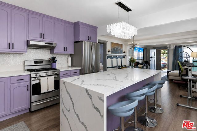 1836 W 46th Street, Los Angeles, CA 90062