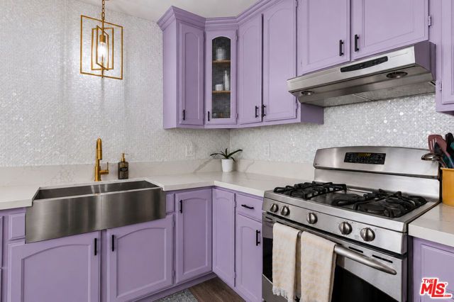 1836 W 46th Street, Los Angeles, CA 90062