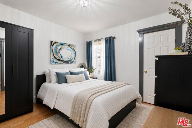 1836 W 46th Street, Los Angeles, CA 90062