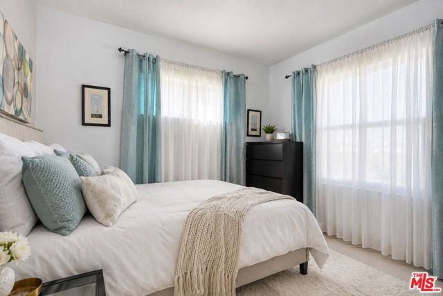 1836 W 46th Street, Los Angeles, CA 90062