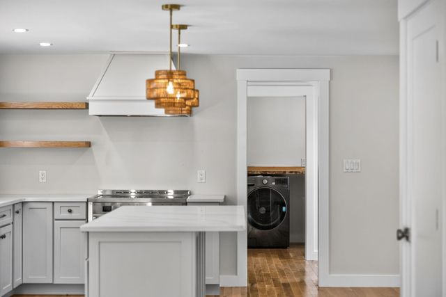 94 Liam Lane, Centerville, MA 02632