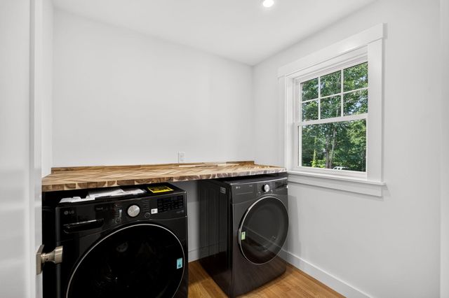 94 Liam Lane, Centerville, MA 02632