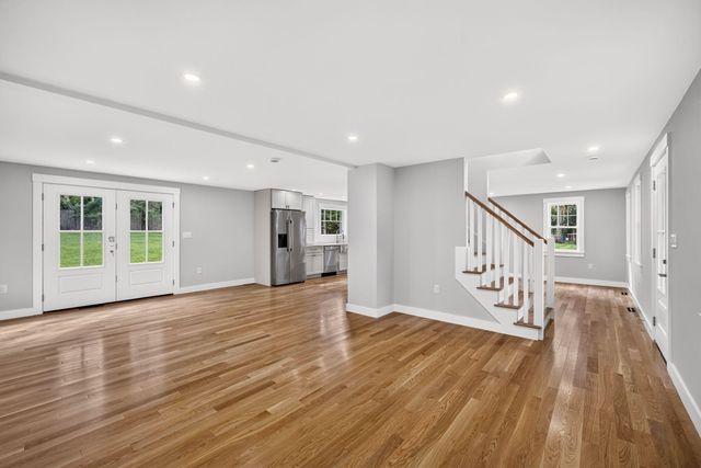 94 Liam Lane, Centerville, MA 02632