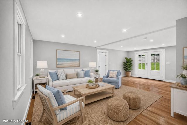94 Liam Lane, Centerville, MA 02632