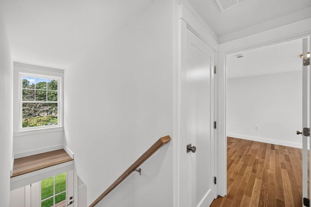 94 Liam Lane, Centerville, MA 02632