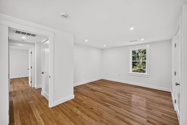 94 Liam Lane, Centerville, MA 02632