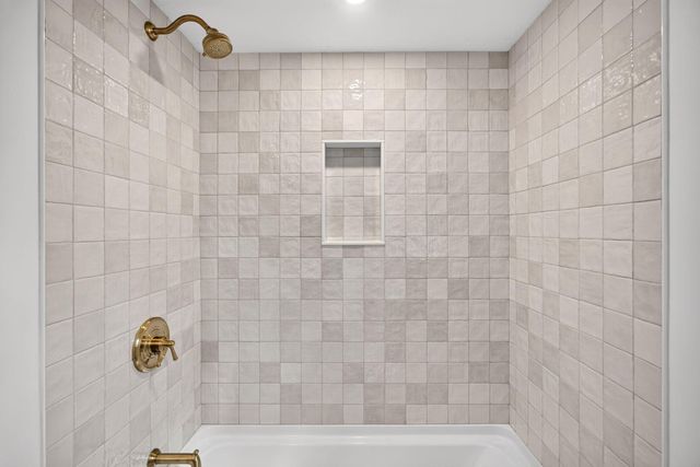 94 Liam Lane, Centerville, MA 02632