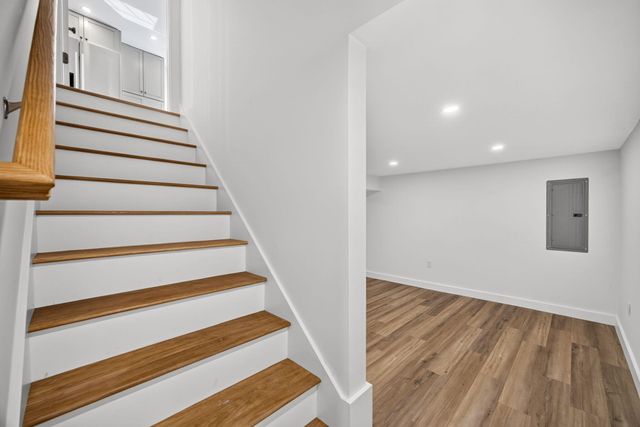 94 Liam Lane, Centerville, MA 02632