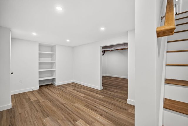94 Liam Lane, Centerville, MA 02632