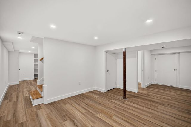 94 Liam Lane, Centerville, MA 02632