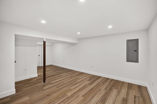 94 Liam Lane, Centerville, MA 02632