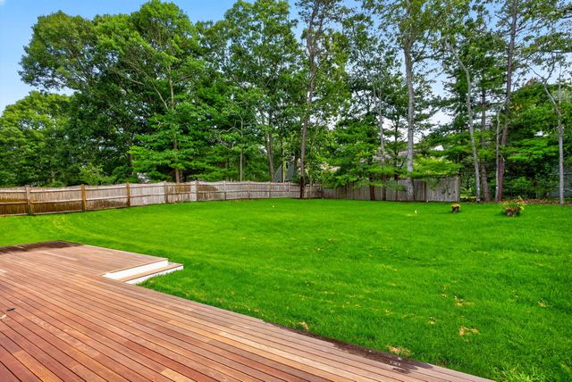 94 Liam Lane, Centerville, MA 02632
