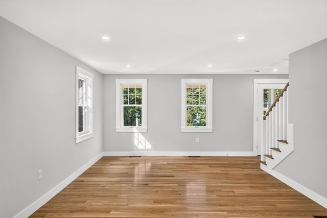 94 Liam Lane, Centerville, MA 02632