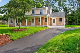 94 Liam Lane, Centerville, MA 02632