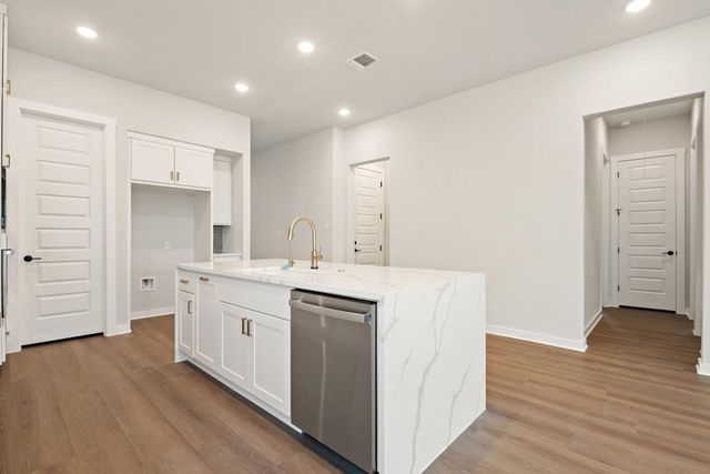 336 Marisol Bend, Georgetown, TX 78626