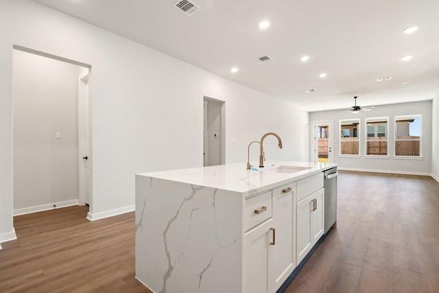 336 Marisol Bend, Georgetown, TX 78626