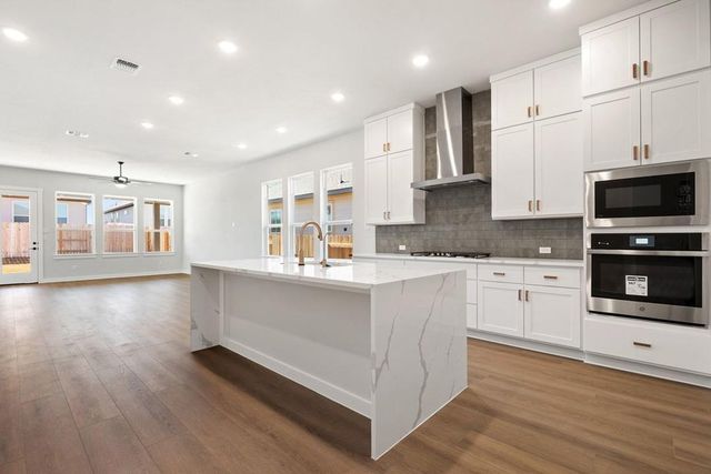 336 Marisol Bend, Georgetown, TX 78626