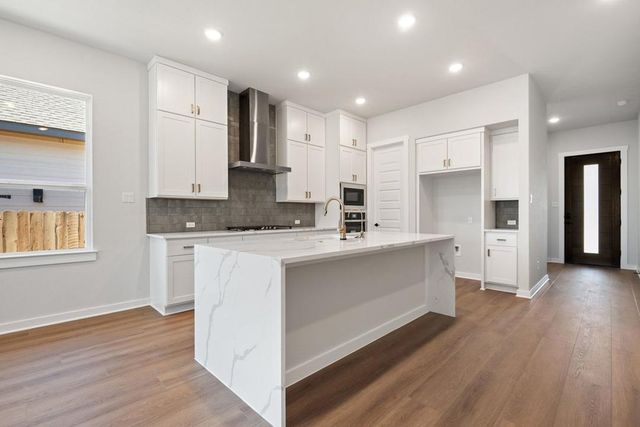 336 Marisol Bend, Georgetown, TX 78626