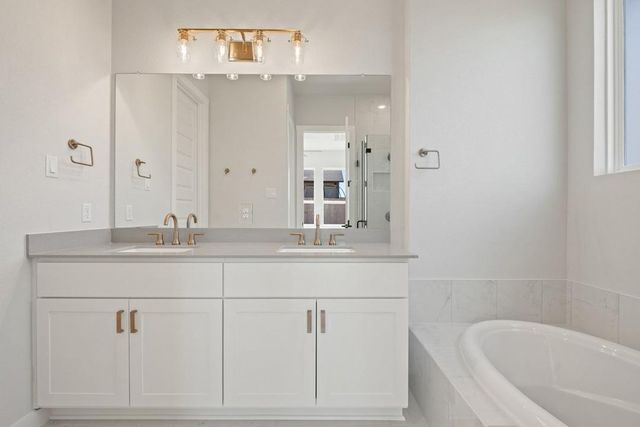 336 Marisol Bend, Georgetown, TX 78626