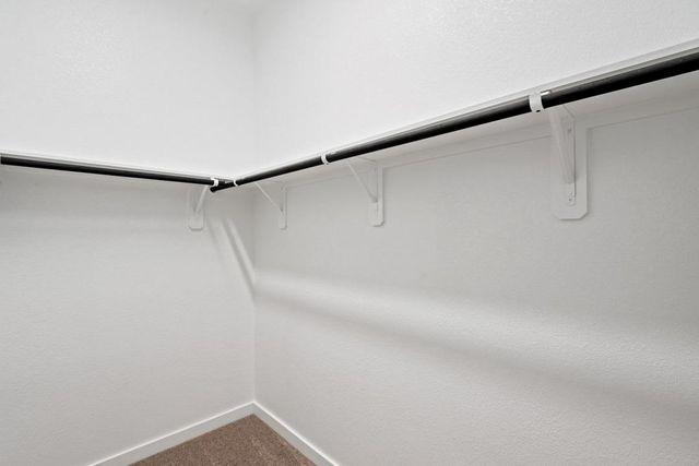 336 Marisol Bend, Georgetown, TX 78626