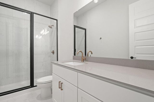 336 Marisol Bend, Georgetown, TX 78626