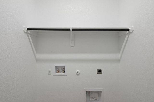 336 Marisol Bend, Georgetown, TX 78626