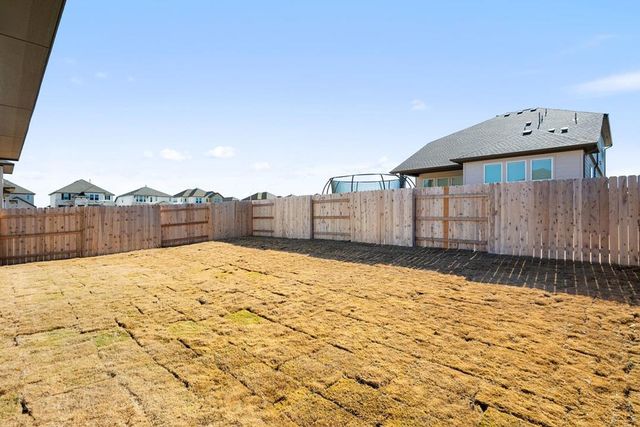 336 Marisol Bend, Georgetown, TX 78626