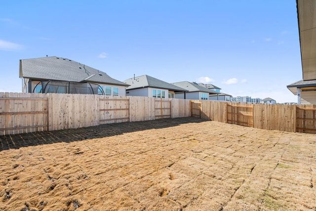 336 Marisol Bend, Georgetown, TX 78626