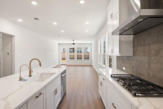 336 Marisol Bend, Georgetown, TX 78626