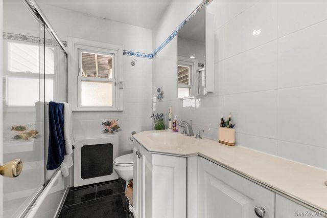 2621 Elderberry Road, North Bellmore, NY 11710