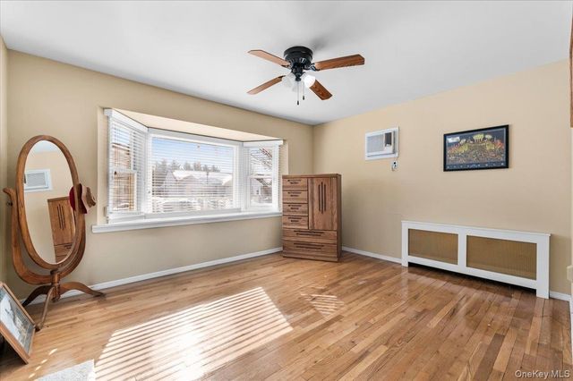 2621 Elderberry Road, North Bellmore, NY 11710