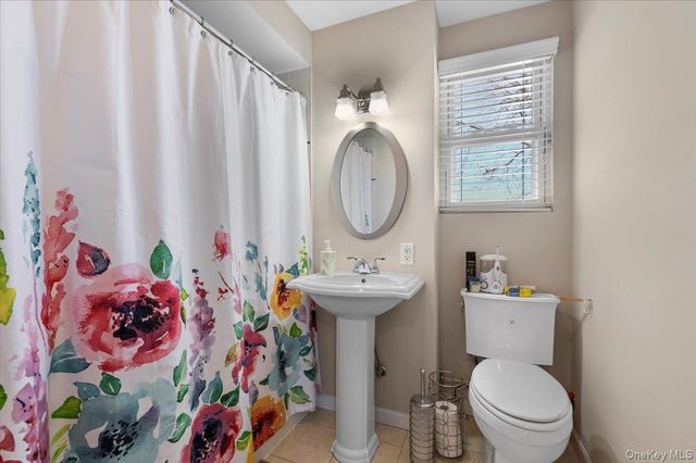 2621 Elderberry Road, North Bellmore, NY 11710