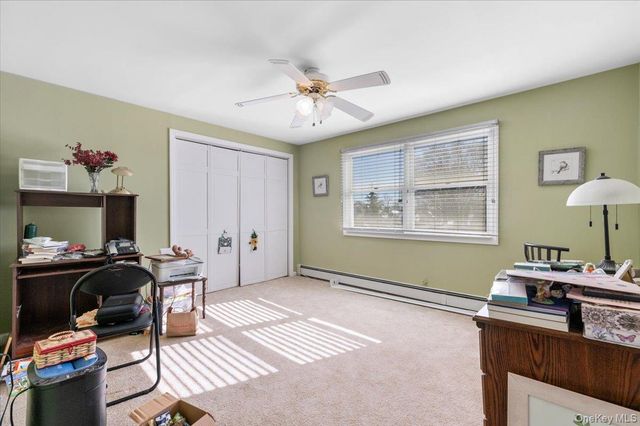 2621 Elderberry Road, North Bellmore, NY 11710