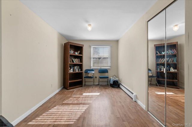 2621 Elderberry Road, North Bellmore, NY 11710