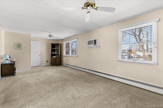 2621 Elderberry Road, North Bellmore, NY 11710