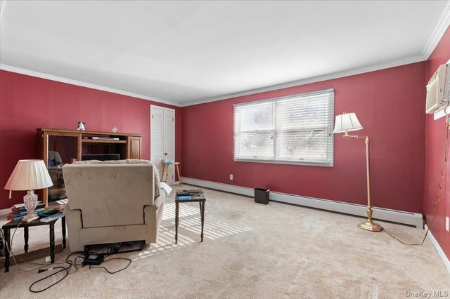 2621 Elderberry Road, North Bellmore, NY 11710