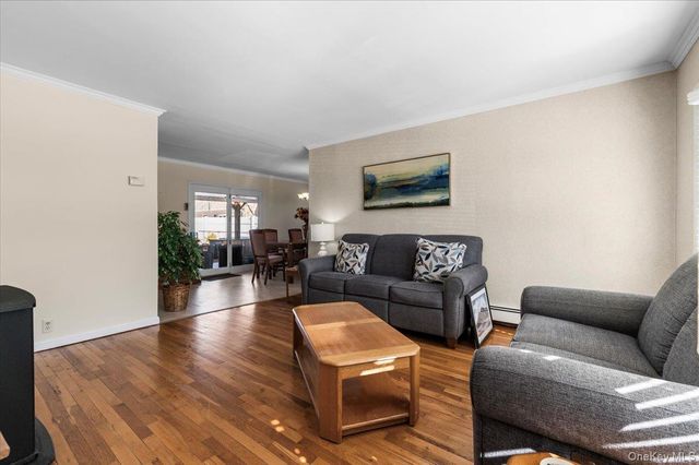 2621 Elderberry Road, North Bellmore, NY 11710