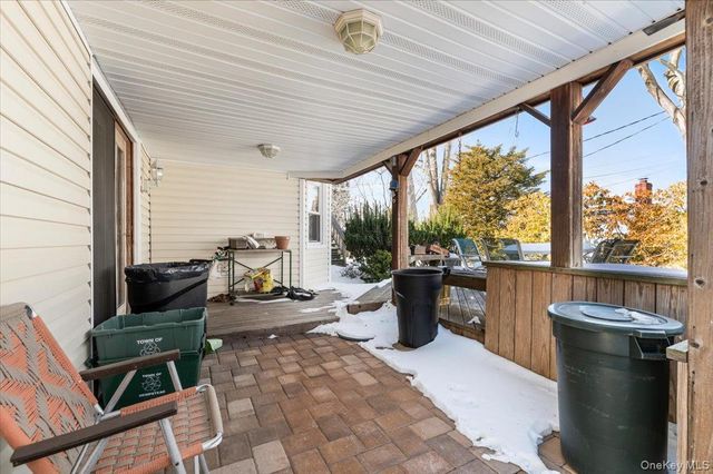 2621 Elderberry Road, North Bellmore, NY 11710