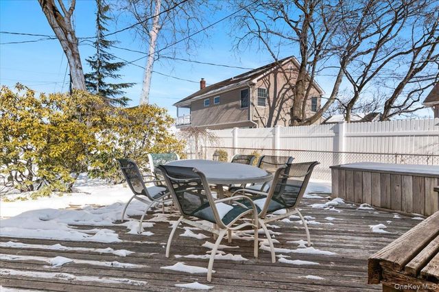 2621 Elderberry Road, North Bellmore, NY 11710