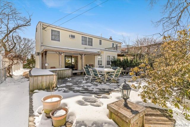 2621 Elderberry Road, North Bellmore, NY 11710