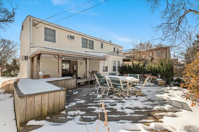 2621 Elderberry Road, North Bellmore, NY 11710