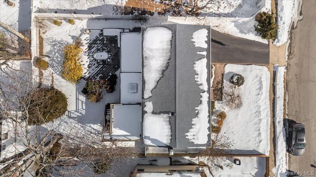 2621 Elderberry Road, North Bellmore, NY 11710