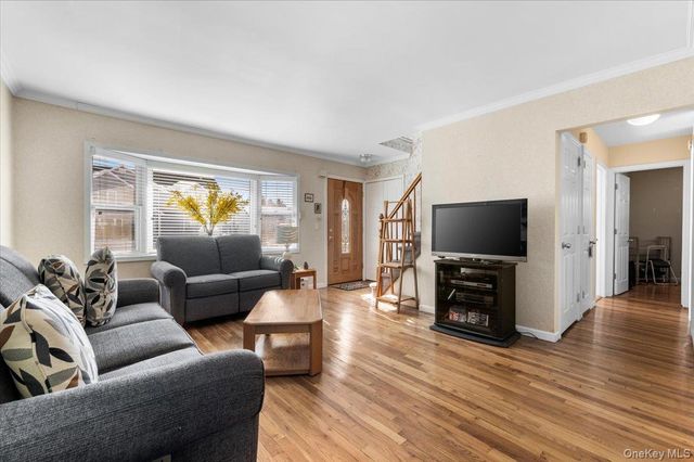 2621 Elderberry Road, North Bellmore, NY 11710