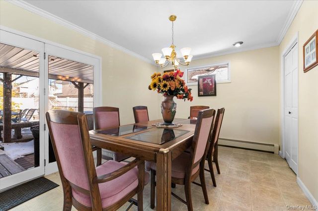 2621 Elderberry Road, North Bellmore, NY 11710