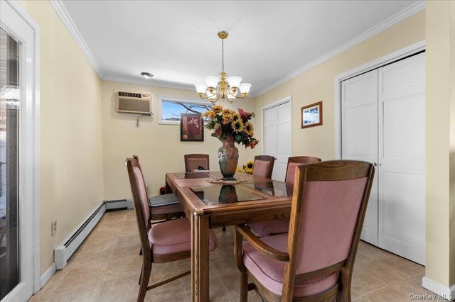 2621 Elderberry Road, North Bellmore, NY 11710