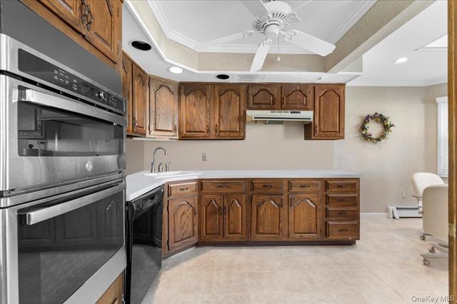 2621 Elderberry Road, North Bellmore, NY 11710