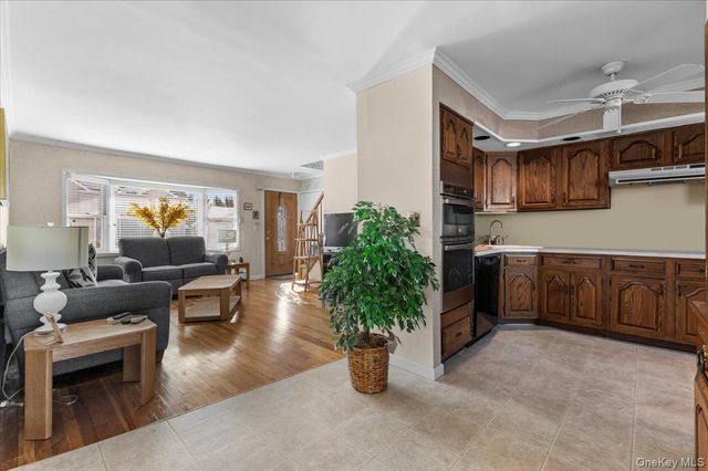 2621 Elderberry Road, North Bellmore, NY 11710