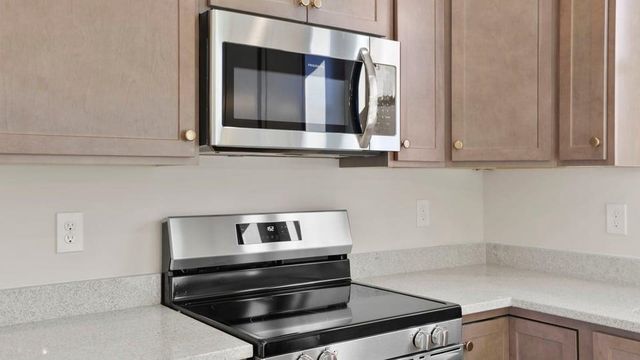 128 Stratter Drive, Woodruff, SC 29388