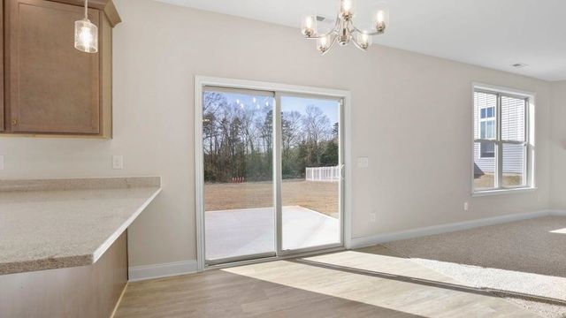 128 Stratter Drive, Woodruff, SC 29388